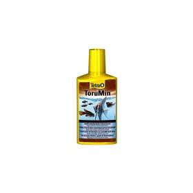 Tetra ToruMin 500 literhez 250 ml