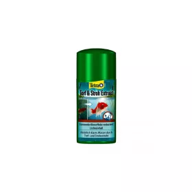   Tetra Torf & Stroh Extrakt vízkezelő (ex AlgoSchutz) 5 m3 - hez, 250 ml