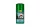 Tetra Torf & Stroh Extrakt vízkezelő (ex AlgoSchutz) 5 m3 - hez, 250 ml
