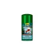 Tetra Torf & Stroh Extrakt vízkezelő (ex AlgoSchutz) 5 m3 - hez, 250 ml