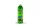 Tetra CO2 - Depot 100 literes akváriumig, 11 g