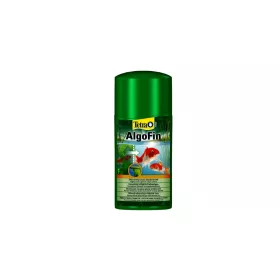 Tetra Pond AlgoFin kertitavi algaírtó 60 m3 - hez, 3 l
