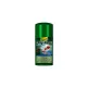 Tetra Pond AlgoRem 60 m3 - hez, 3 l