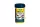 Tetra Micro Granules, 100 ml