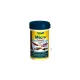 Tetra Micro Granules, 100 ml