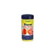 Tetra Discus Colour Granules, 250 ml