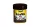 Tetra Min Baby, 66 ml