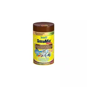 Tetra Menu, 250 ml