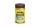 Tetra Menu, 250 ml