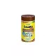 Tetra Menu, 250 ml