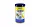 Tetra Cichlid Sticks, 500 ml