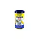 Tetra Cichlid Sticks, 500 ml