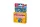 Tetra Fresh Delica Rote Bloodworms, 48 g