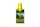 Tetra AlguMin 200 literhez 100 ml