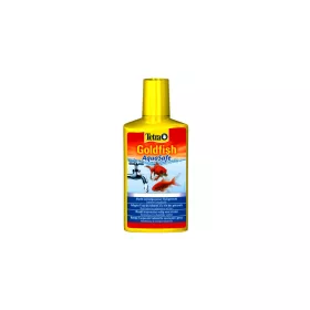 Tetra Goldfish AquaSafe 500 literhez 250 ml