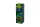 Tetra Reptosol 50 ml