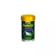 Tetra Reptocal, 100 ml