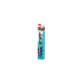   Eheim thermocontrol akváriumi fűtő (Jäger) 100 W 100-150 l