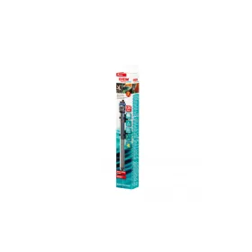   Eheim thermocontrol akváriumi fűtő (Jäger) 125 W 150-200 l