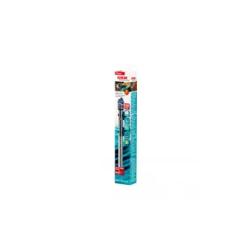   Eheim thermocontrol akváriumi fűtő (Jäger) 150 W 200-300 l
