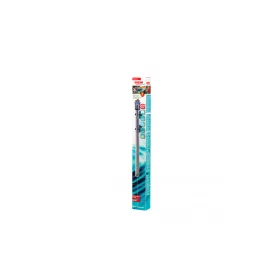   Eheim thermocontrol akváriumi fűtő (Jäger) 200 W 300-400 l