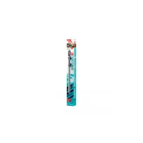   Eheim thermocontrol akváriumi fűtő (Jäger) 250 W 400-600 l