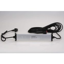   Xclear, Aqua Forte Budget Tech Uvc lámpa 75w trafó ( piros izzóhoz )