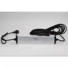  Xclear, Aqua Forte Budget Tech Uvc lámpa 75w trafó ( piros izzóhoz )