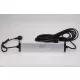 Xclear, Aqua Forte Budget Tech Uvc lámpa 75w trafó ( piros izzóhoz )