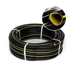 Exkluzív Elite tömlő 3/4" 25 méter