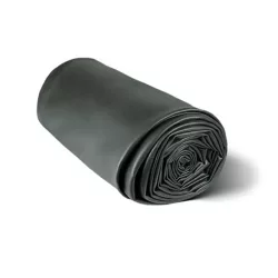   Elevate ( Volt Firestone ) PondGard™ EPDM gumi tófólia 1,14 mm x 12,2 m széles ár/m²
