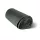 Elevate ( Volt Firestone ) PondGard™ EPDM gumi tófólia 1,14 mm x 12,2 m széles ár/m² KIFUTÓ TERMÉK