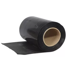 Elevate SA Flashing 45cm*15,25m Ár/ méter