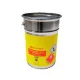 Elevate Quick Prime Plus 11,36 l/kanna kellősítő Ár/lit.
