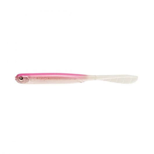 TIEMCO PDL SUPER LIVINGFISH 4" 10cm Color 30