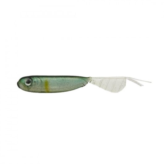 TIEMCO PDL SUPER HOVERINGFISH 2.5" 6.3cm Color 23