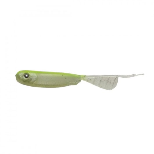 TIEMCO PDL SUPER HOVERINGFISH 2.5" 6.3cm Color 31