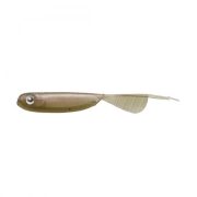 TIEMCO PDL SUPER HOVERINGFISH 2.5" 6.3cm Color 33