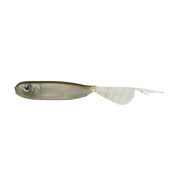 TIEMCO PDL SUPER HOVERINGFISH 3" 7.6cm Color 02