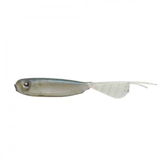 TIEMCO PDL SUPER HOVERINGFISH 3" 7.6cm Color 09