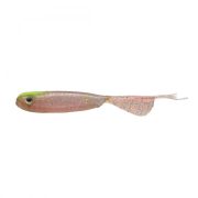 TIEMCO PDL SUPER HOVERINGFISH 3" 7.6cm Color 19