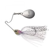 SPINNERBAIT TIEMCO CUREPOPSPIN 50mm 7gr Color 06