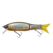 SWIMBAIT TIEMCO MB-1 CUSTOM 150F 150mm 20gr Color 05 Oikawa