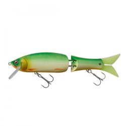   SWIMBAIT TIEMCO MB-1 CUSTOM 150F 150mm 20gr Color 06 Sight CB