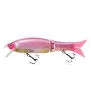   SWIMBAIT TIEMCO MB-1 CUSTOM 150F 150mm 20gr Color 08 Bunny Pink