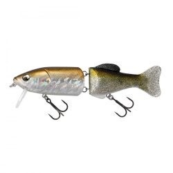   SWIMBAIT TIEMCO FINISH BLOW 160 F 160mm 43gr Color 02 Horokabuna