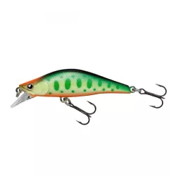 TIEMCO IMERU 50S 50mm 4.3gr Color 020 Green Highlander