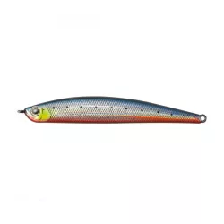 TIEMCO DISTANCE VIXEN DV30 S 90mm 30gr Color 005