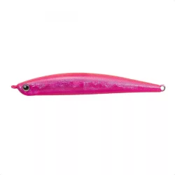 TIEMCO DISTANCE VIXEN DV30 S 90mm 30gr Color 007