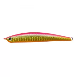 TIEMCO DISTANCE VIXEN DV30 S 90mm 30gr Color 009